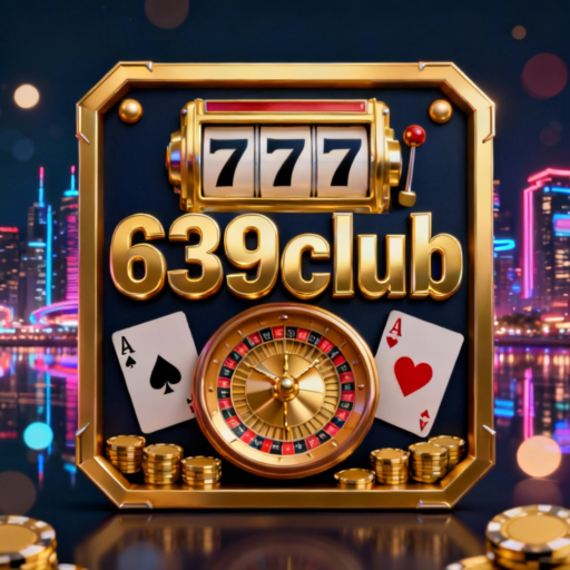 639club