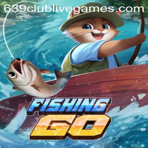 Discover the Exciting World of FishingGO and How 639club Enhances Your Gaming Experience