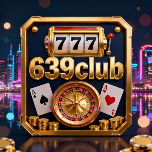 639club